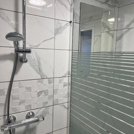 камелия Pomorie