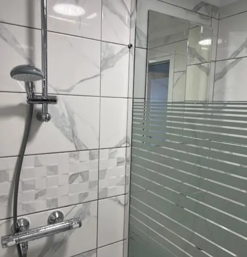 камелия Pomorie