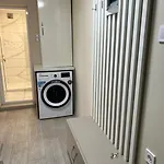 Апартаменты камелия Поморие